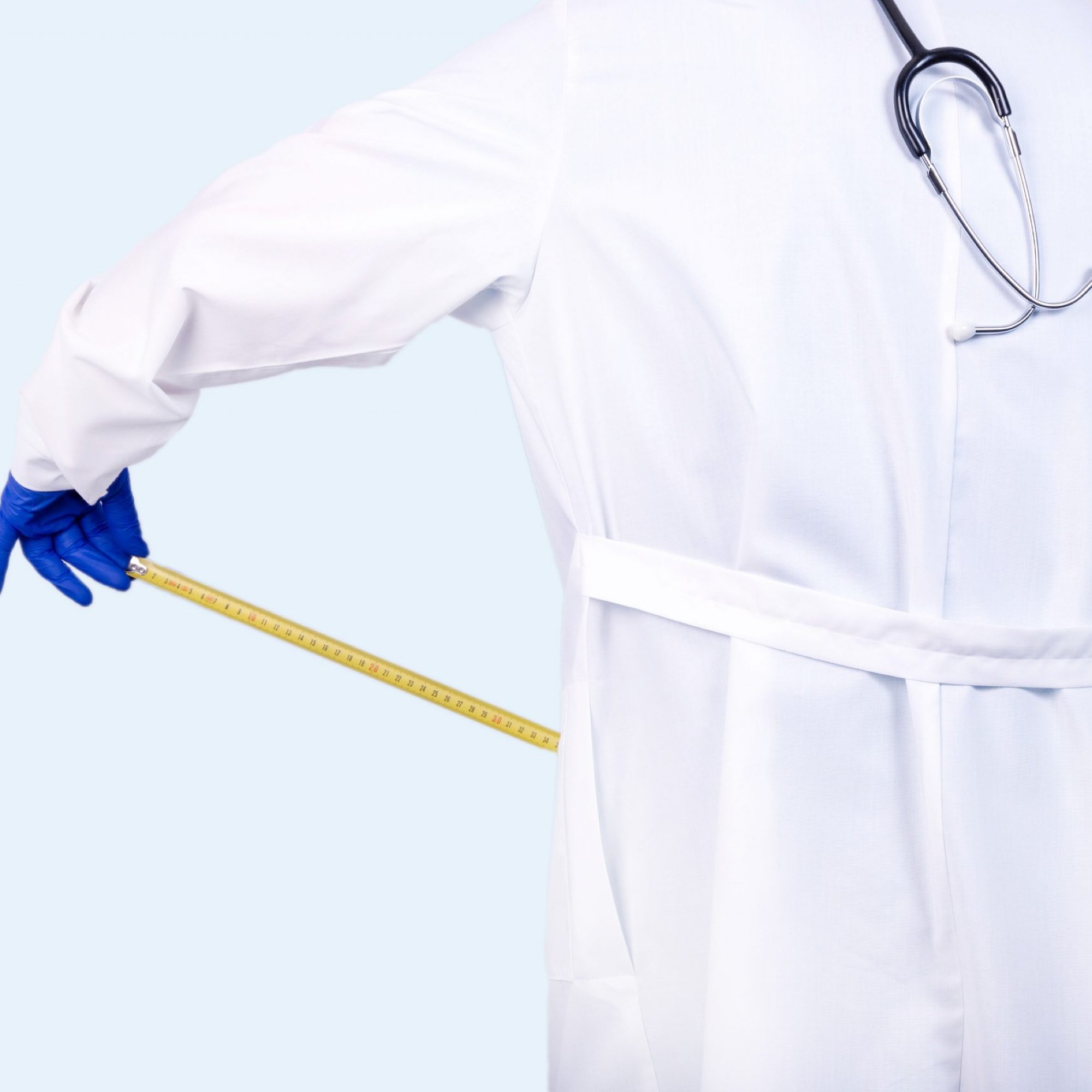 «Penis Enlargement — Features of Methods» Penis Enlargement - Features of Methods