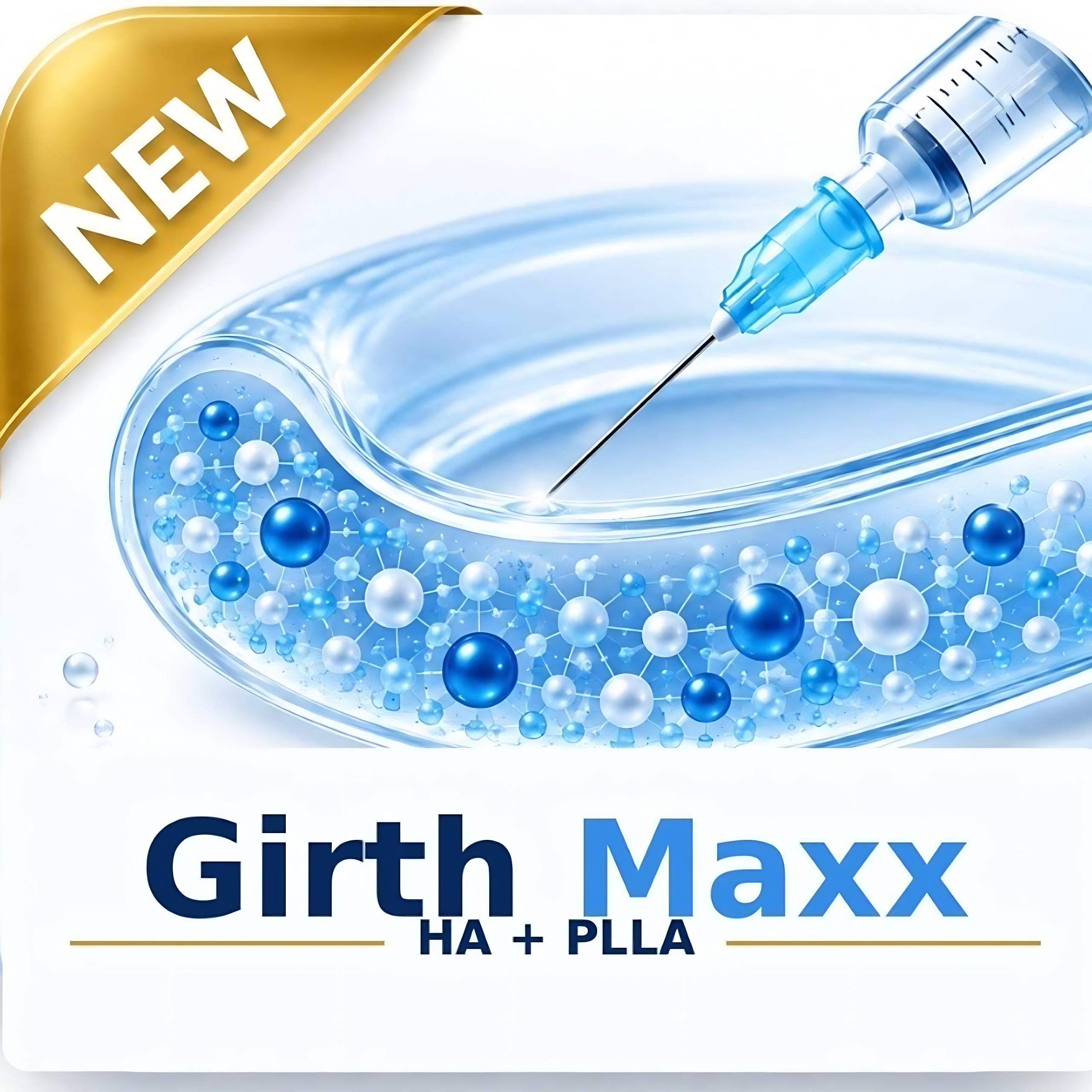 Innovations in Male Rejuvenation